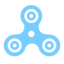 icons8-fidget-spinner-100