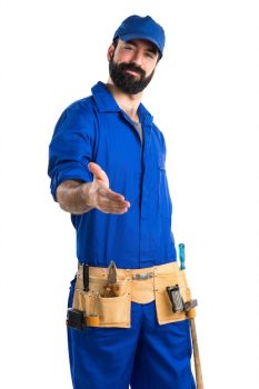 plumber-making-deal_1368-528